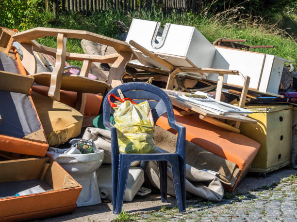 Trusted Lenape Heights, PA Junk Removal  Experts