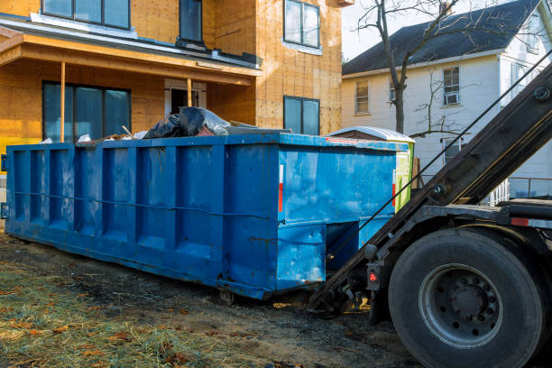 Best Residential Junk Removal in Lenape Heights, PA